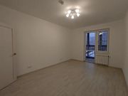 Москва, 2-х комнатная квартира, ул. Речников д.дом 18/20, 19277130 руб.