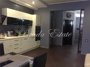 Москва, 3-х комнатная квартира, Ленинградское ш. д.130 корп 1, 19990000 руб.