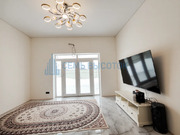 Продажа дома, Домодедово, Домодедово г. о., 120, 10500000 руб.