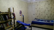 Домодедово, 2-х комнатная квартира, Набережная д.14, 5300000 руб.