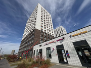 Продажа торгового помещения в ЖК Бунинские Луга, 17900000 руб.