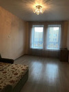 Москва, 1-но комнатная квартира, Лазурная д.9, 9800000 руб.