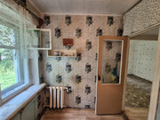 Снопок Новый (Верейское с/п), 2-х комнатная квартира, ул. Центральная д.18а, 1950000 руб.