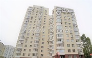 Москва, 1-но комнатная квартира, Филёвский бульвар д.5, 35000 руб.