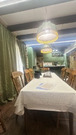 Бревенчатый дом, 23900000 руб.