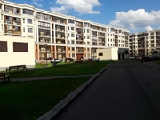 Балашиха, 2-х комнатная квартира, ул. Школьная д.7 к5, 8056000 руб.