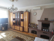 Продам дом в д. Верхние Велеми Серпуховского района, 5600000 руб.
