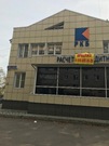 Предлагаю к продаже нежилое помещение в г.Лобня, 39700000 руб.