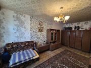 Ликино-Дулево, 1-но комнатная квартира, ул. Коммунистическая д.58, 2100000 руб.