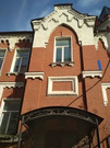 Здание на Ткацкой, 157800000 руб.