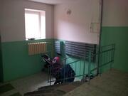 Бронницы, 1-но комнатная квартира, Комсомольский пер. д.63, 3600000 руб.