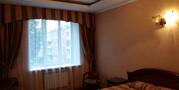 Клин, 3-х комнатная квартира, ул. Гагарина д.45, 28000 руб.
