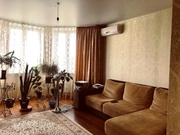 Солнечногорск, 2-х комнатная квартира, ул. Баранова д.дом 12, 6200000 руб.