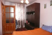 Егорьевск, 3-х комнатная квартира, 2-й мкр. д.20, 2100000 руб.