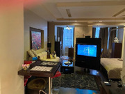 Москва, 1-но комнатная квартира, ул. Островитянова д.д. 4, 25200000 руб.