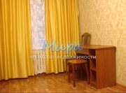 Томилино, 2-х комнатная квартира, ул. Гоголя д.28, 25000 руб.