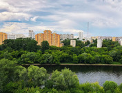 Москва, 3-х комнатная квартира, Филевский б-р. д.24к1, 42900000 руб.