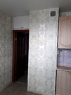Москва, 2-х комнатная квартира, ул. Клязьминская д.7 к2, 6900000 руб.