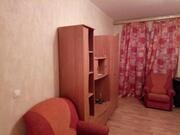 Щелково, 1-но комнатная квартира, ул. Сиреневая д.5а, 2750000 руб.