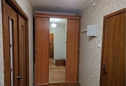Дрожжино, 1-но комнатная квартира, Новое шоссе д.7 к2, 24000 руб.