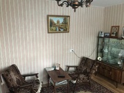 Егорьевск, 2-х комнатная квартира, 1-й мкр. д.34а, 2100000 руб.