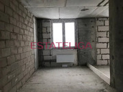 Новоивановское, 2-х комнатная квартира, бульвар Эйнштейна д.3, 9400000 руб.