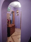 Апрелевка, 2-х комнатная квартира, ул. Горького д.34, 7 500 000 руб.