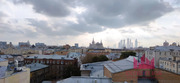 Москва, 3-х комнатная квартира, Тверской район д.27, 42000000 руб.