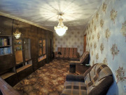 Серпухов, 1-но комнатная квартира, Борисовское ш. д.21, 2200000 руб.