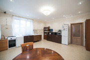 Продается просторный дом, 26500000 руб.