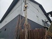 Предлагаем выгодную инвестицию в коммерческую недвижимость, 55000000 руб.