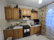 Москва, 1-но комнатная квартира, Конаковский проезд д.12к1, 11950000 руб.