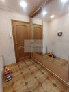 Калининец, 3-х комнатная квартира, ул. Фабричная д.14, 10500000 руб.