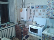 Люберцы, 1-но комнатная квартира, ул. Космонавтов д.14, 20000 руб.