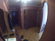 Наро-Фоминск, 3-х комнатная квартира, ул. Латышская д.13, 25000 руб.