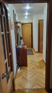 Пушкино, 3-х комнатная квартира, Московский проспект д.д.38/14, 65000 руб.