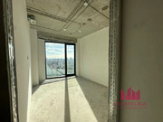 Москва, 1-но комнатная квартира, 2-я Хуторская улица д.34, 25900000 руб.