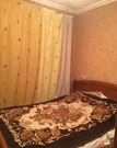 Наро-Фоминск, 3-х комнатная квартира, ул. Шибанкова д.87, 5400000 руб.