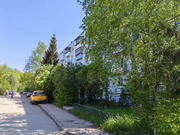 Кубинка, 3-х комнатная квартира, Кубинка-1 д.к21, 6790000 руб.