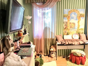 Чехов, 2-х комнатная квартира, Вишневый б-р. д.8, 5900000 руб.