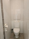 Раменское, 2-х комнатная квартира, ул.Чугунова, д.15Б д., 10 400 000 руб.