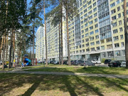 Раменское, 1-но комнатная квартира, ул. Высоковольтная д.22, 7350000 руб.