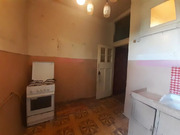 Москва, 2-х комнатная квартира, Пуговишников пер. д.дом 15, 26331000 руб.