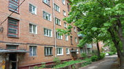 Подольск, 2-х комнатная квартира, ул. Пионерская д.18, 3450000 руб.