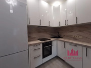 Москва, 2-х комнатная квартира, Аминьевское ш. д.4Дк3литВ, 110000 руб.