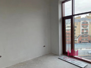 Москва, 1-но комнатная квартира, ул. Казакова д.7, 18000000 руб.