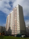 Дрожжино, 3-х комнатная квартира, Южная д.19, 5800000 руб.