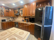 Подольск, 2-х комнатная квартира, Подольск д.Парковая улица, 3, 70000 руб.