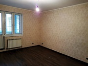Раменское, 2-х комнатная квартира, ул. Чугунова д.15а, 6000000 руб.