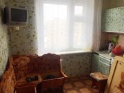 Егорьевск, 3-х комнатная квартира, 4-й мкр. д.17, 2800000 руб.